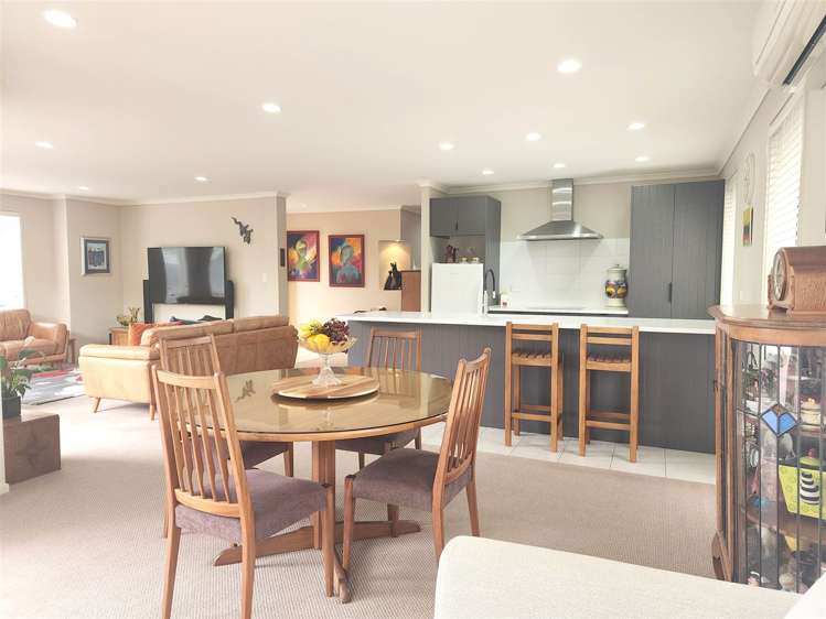 1 Flavell Drive Orewa_5