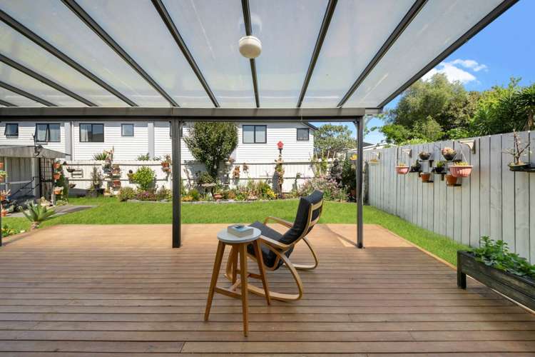 27A Arimu Road Papakura_16