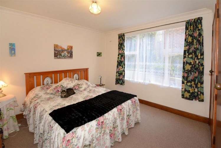 67b Hawthorn Avenue Mornington_3