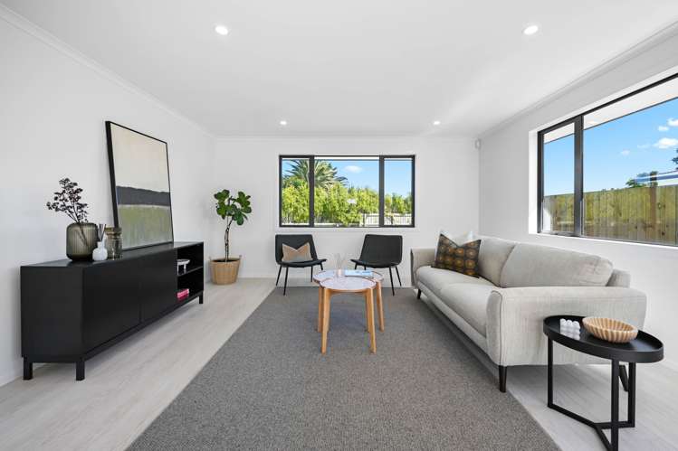 66a Horotiu Road Horotiu_13