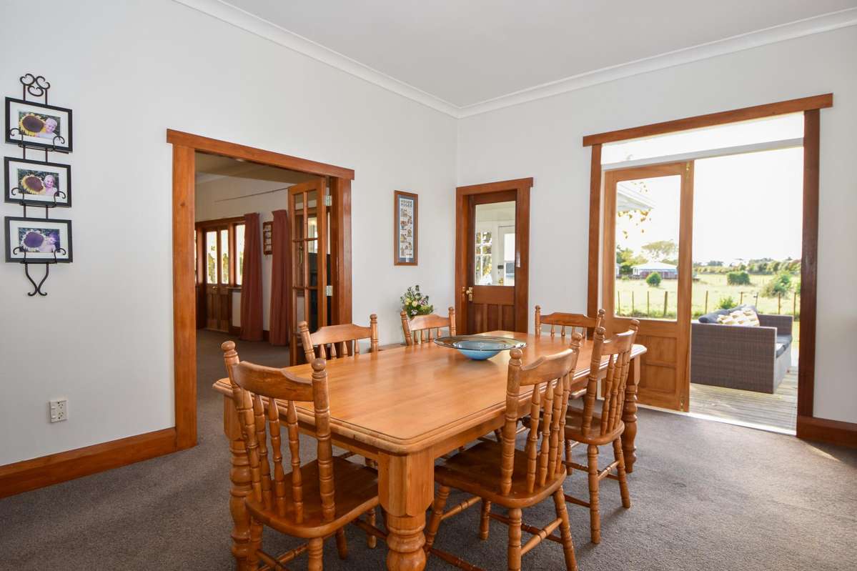 15 Brown Avenue_2