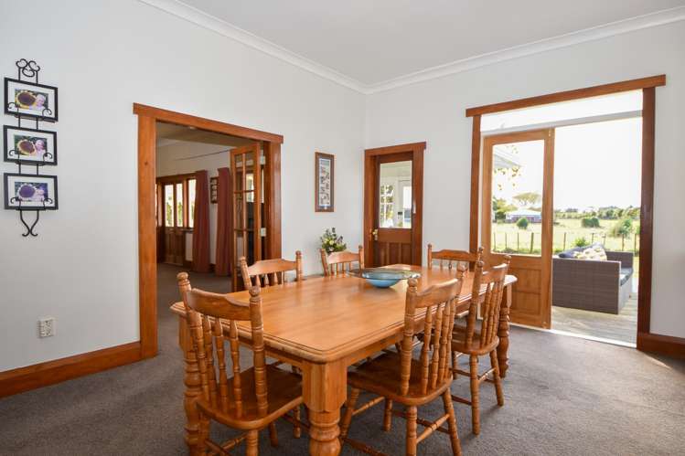 15 Brown Avenue Carterton_6