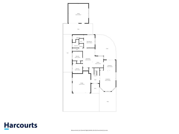 29 Thelma Place Lynmore_21