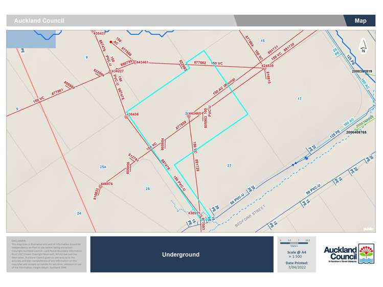 26 Bedford Street Te Atatu South_1