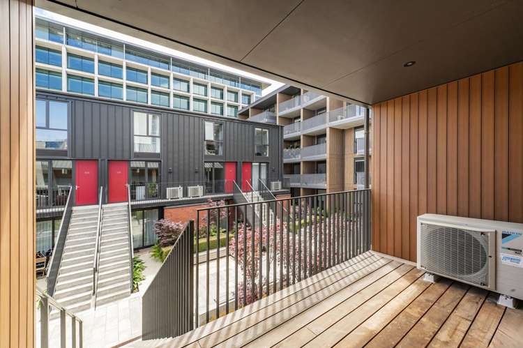 4/137 Lichfield Street Christchurch Central_18