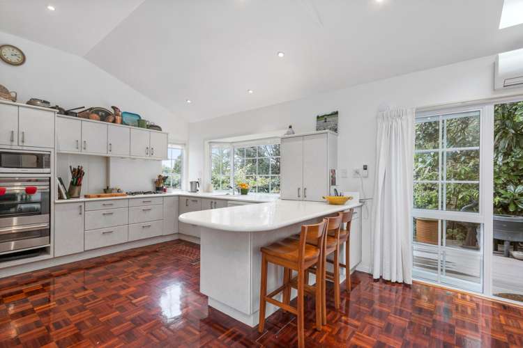 26 Dorchester Street Meadowbank_8