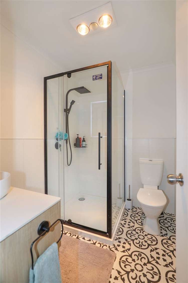 9 Totara Terrace Huntly_7