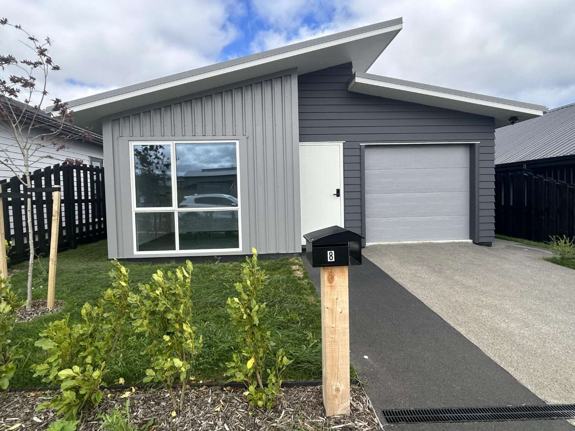 8 Pourewa Street Te Kauwhata_0