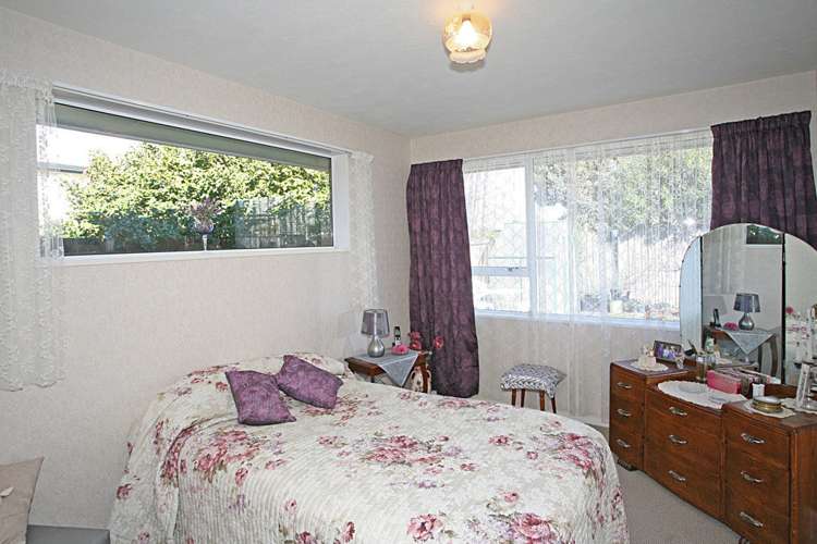 4a Kildare Terrace Lincoln_11