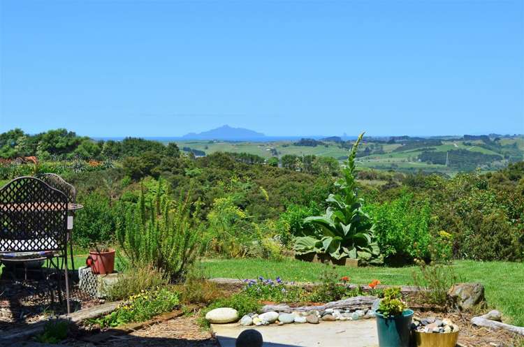 357 Brooks Road Waipu_9