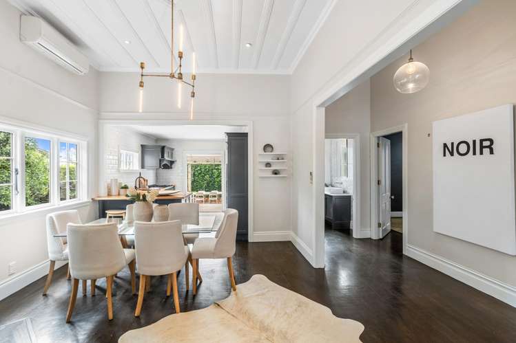 1/2 Calliope Road Devonport_12