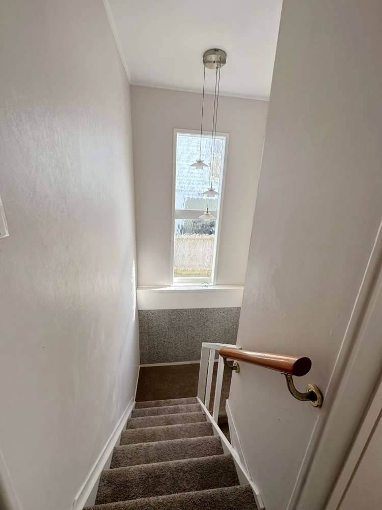 27 Greenhithe Road Greenhithe_14