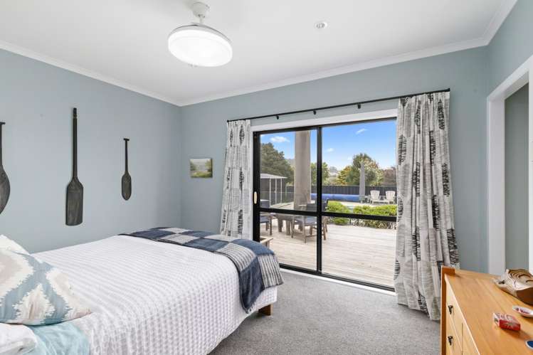 130 Gleeson Road Waiuku_20