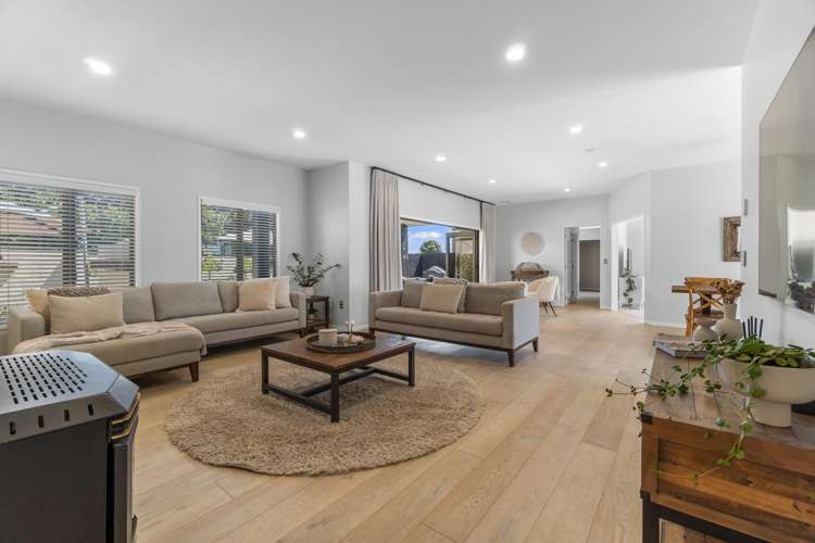 1713 Gordonton Road Taupiri_6