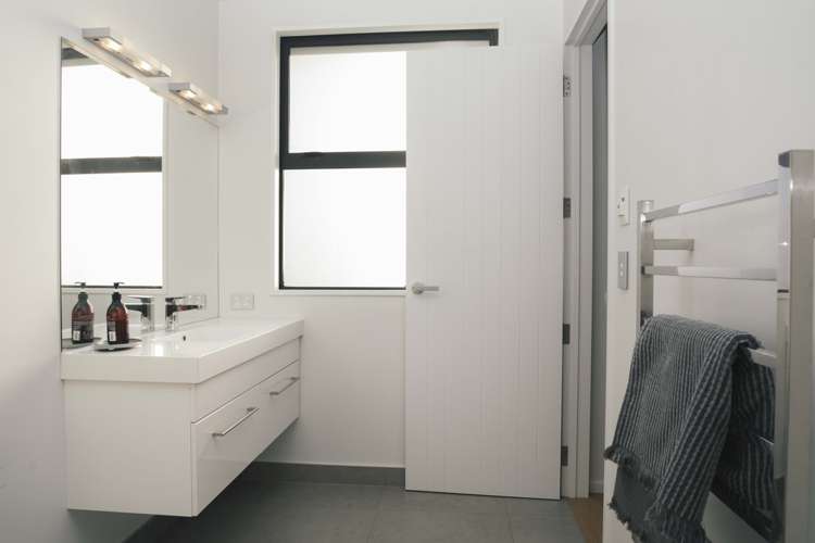 570 Aubrey Road Wanaka_9