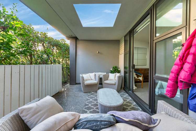 2/176 Mcleod Road Te Atatu South_6