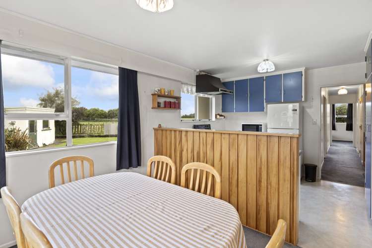 25 Moore Crescent Carterton_7