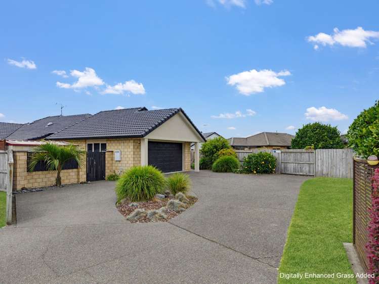 16 Amery Place Papamoa Beach_1