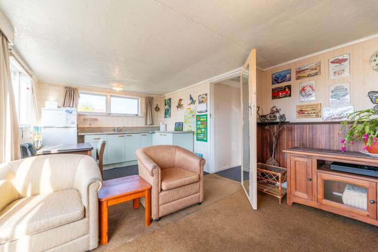 3 Railway Terrace Glenavy_17