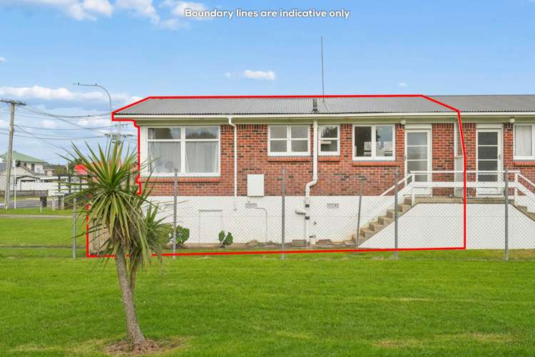 1/75 Melrose Road Mt Roskill_2