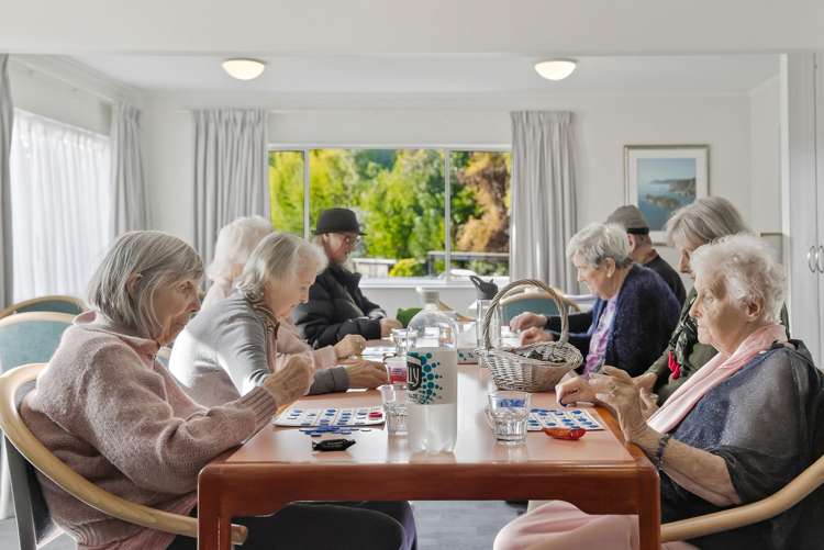 49 Wensley Road Richmond_19