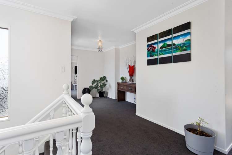 119 Harbour Road Ohope_12