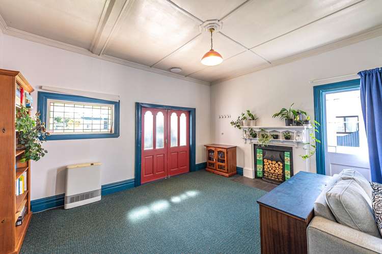27 Niblett Street Whanganui Central_13