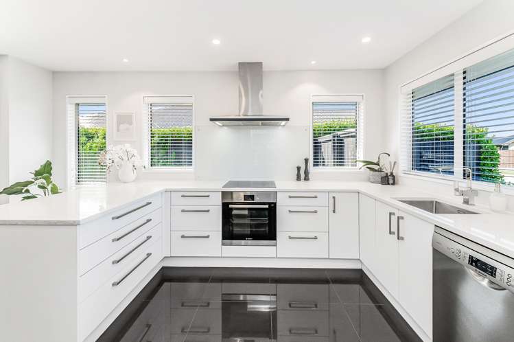 6 Tongariro Street Halswell_7