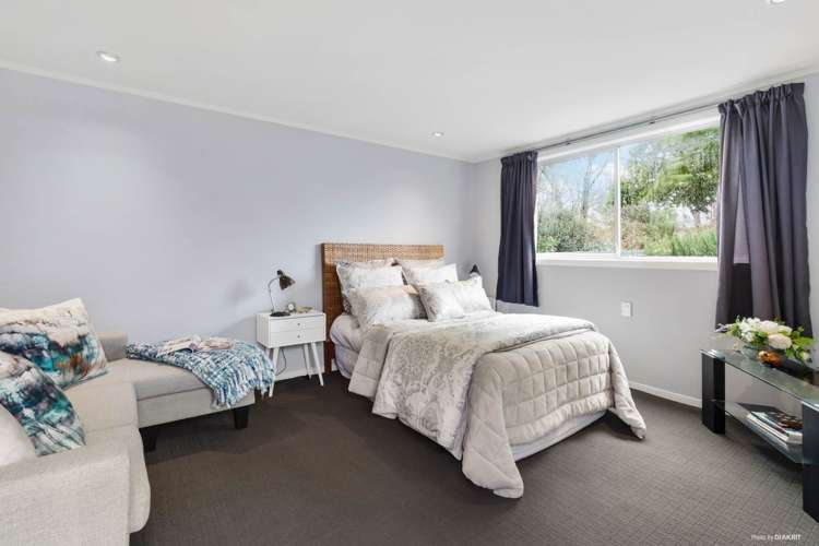 7 Crisp Avenue Pukekohe_11