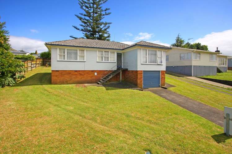 4 Mcquarrie Avenue Wattle Downs_1