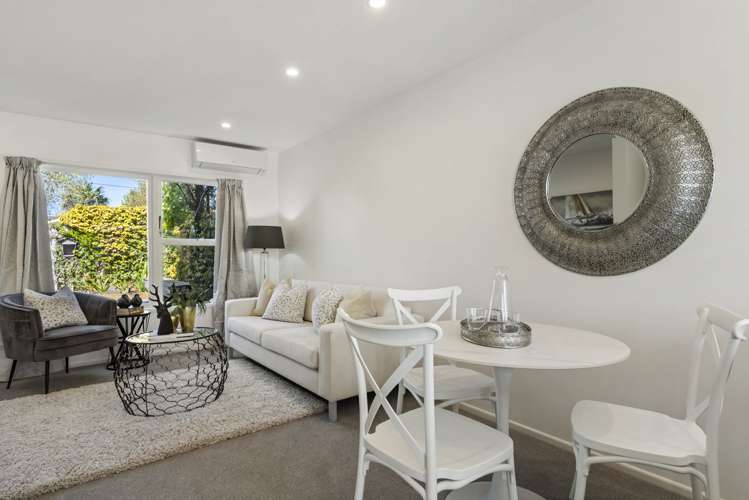 3/67 Vauxhall Road Devonport_8