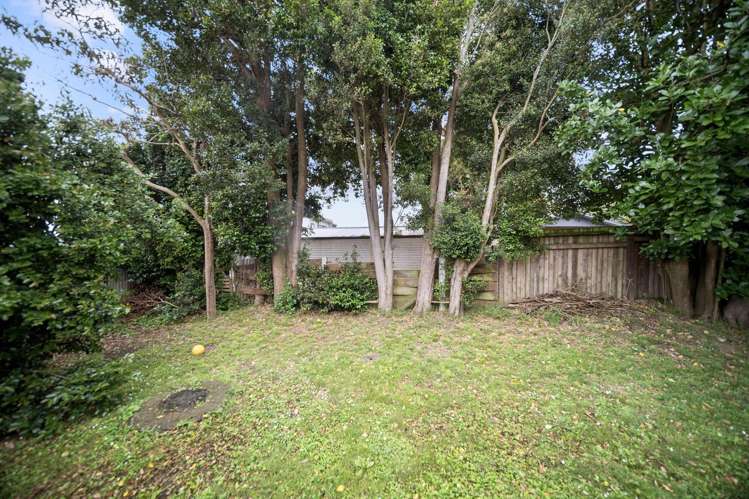 529C Weymouth Road Manurewa_9