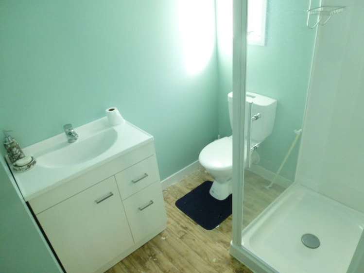 127 Ocean Road Whangamata_7