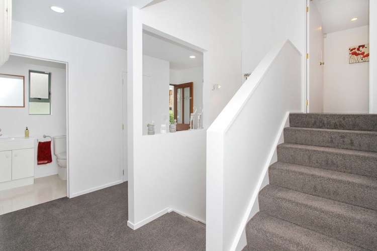 15a Queenstown Road Hillsborough_7