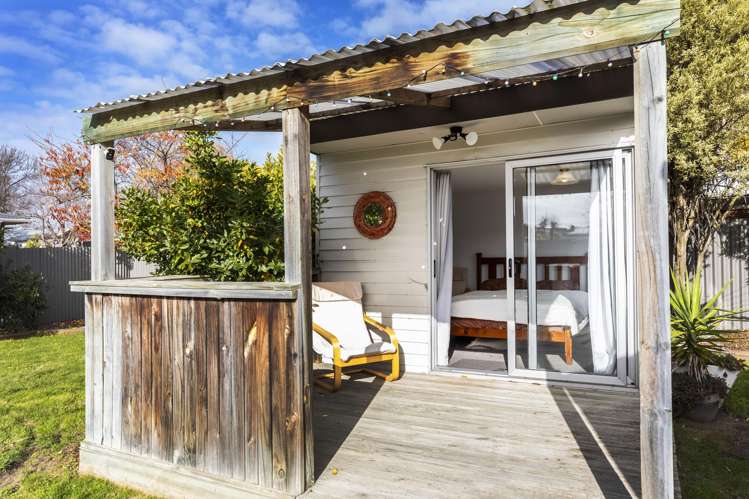 130 Cavendish Road Casebrook_19