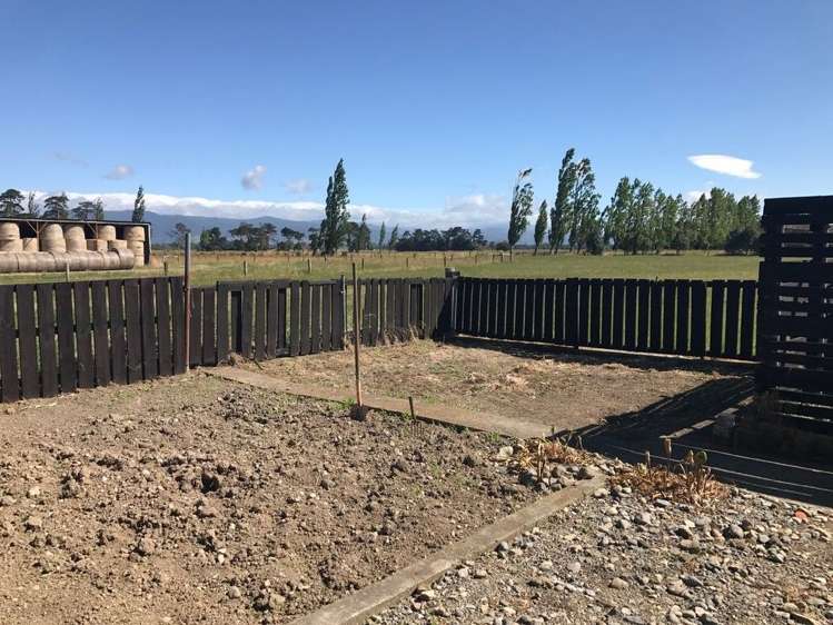 460 Wards Line Greytown_14