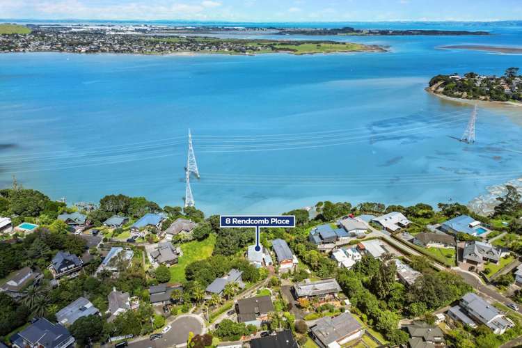 8 Rendcomb Place Hillsborough_15