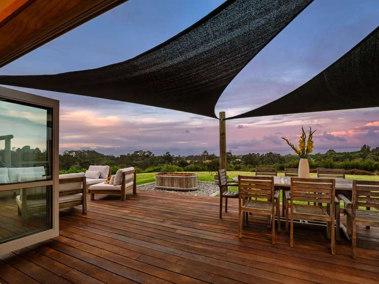 33 Hakao Road Te Puna_34