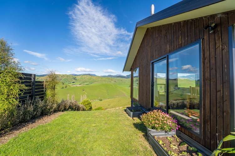 187 Dublin Road Wakefield_13