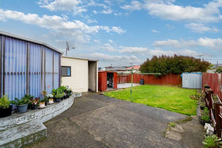 11 Fawcett Street South Dunedin_18