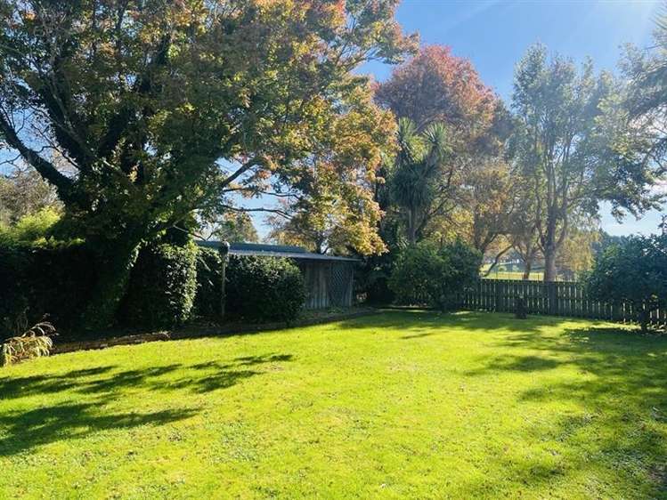 22 Tutaenui Road Marton_23