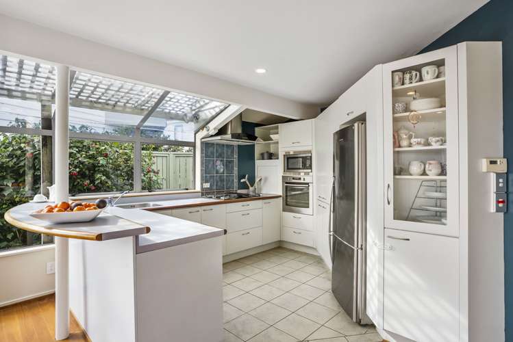 4/20 Ely Avenue Remuera_7