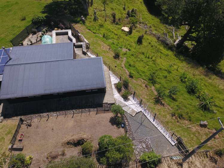 847 Pekerau Road Lake Ohia_26