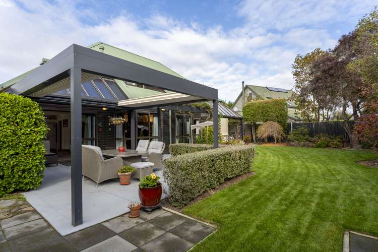 9 Rosefield Lane Northcote_15