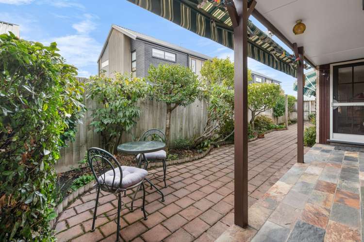 57b Waimairi Road Upper Riccarton_6