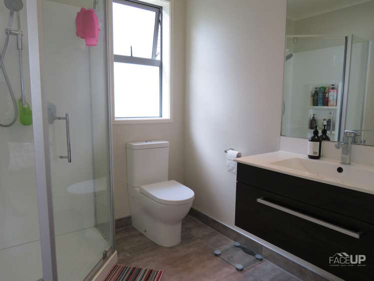 144 Hobsonville Point Road Hobsonville_14