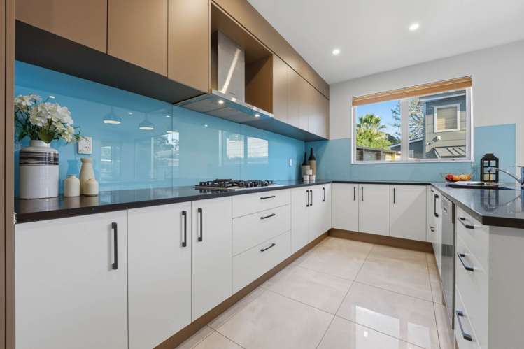 55 Neal Avenue Glenfield_10