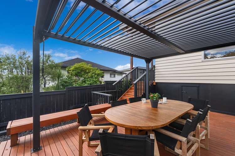 1/9 Watea Road Torbay_21