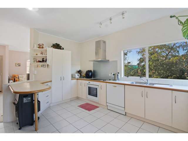 4 Tern Place Unsworth Heights_4