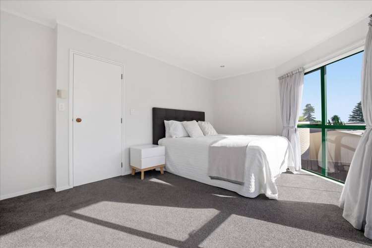 62G Maunganui Road Mount Maunganui_14